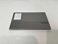 Lenovo thinkbook 15 g2 laptop - afbeelding 7 van  9