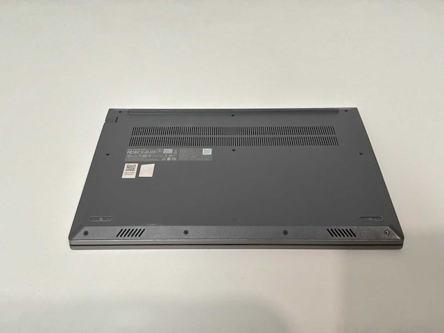 Lenovo thinkbook 15 g2 laptop - afbeelding 8 van  9