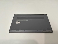Lenovo thinkbook 15 g2 laptop - afbeelding 8 van  9