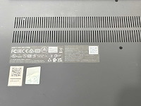 Lenovo thinkbook 15 g2 laptop - afbeelding 9 van  9