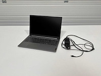 Lenovo thinkbook 15 g3 laptop