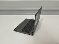 Lenovo thinkbook 15 g3 laptop - afbeelding 2 van  9