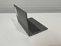 Lenovo thinkbook 15 g3 laptop - afbeelding 3 van  9