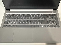 Lenovo thinkbook 15 g3 laptop - afbeelding 4 van  9