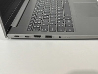 Lenovo thinkbook 15 g3 laptop - afbeelding 5 van  9