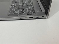 Lenovo thinkbook 15 g3 laptop - afbeelding 6 van  9