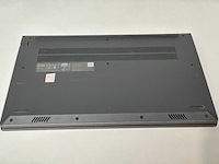Lenovo thinkbook 15 g3 laptop - afbeelding 8 van  9