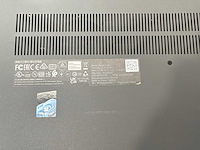 Lenovo thinkbook 15 g3 laptop - afbeelding 9 van  9