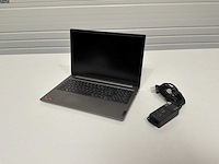 Lenovo thinkbook 15 g3 laptop