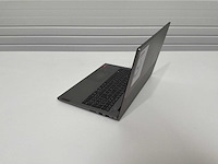 Lenovo thinkbook 15 g3 laptop - afbeelding 2 van  9