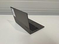 Lenovo thinkbook 15 g3 laptop - afbeelding 3 van  9