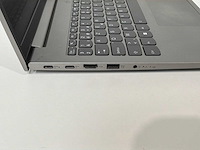 Lenovo thinkbook 15 g3 laptop - afbeelding 5 van  9