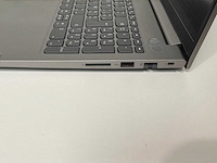 Lenovo thinkbook 15 g3 laptop - afbeelding 6 van  9