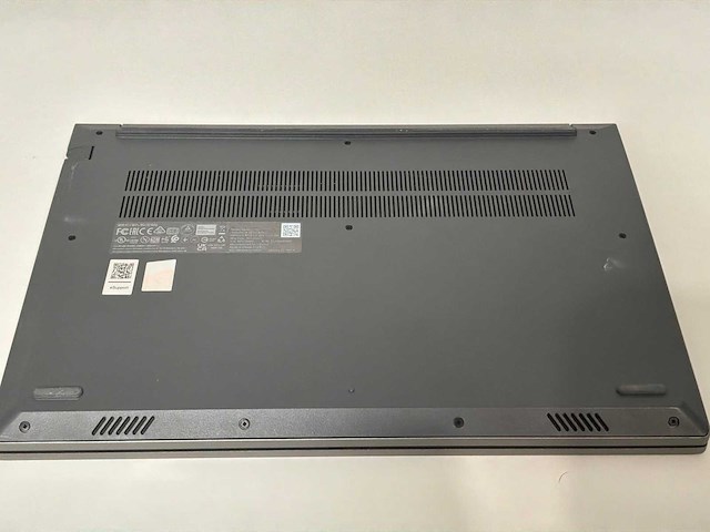 Lenovo thinkbook 15 g3 laptop - afbeelding 8 van  9