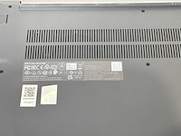 Lenovo thinkbook 15 g3 laptop - afbeelding 9 van  9