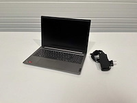 Lenovo thinkbook 15 g3 laptop