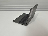 Lenovo thinkbook 15 g3 laptop - afbeelding 2 van  9