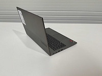 Lenovo thinkbook 15 g3 laptop - afbeelding 3 van  9
