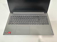 Lenovo thinkbook 15 g3 laptop - afbeelding 4 van  9