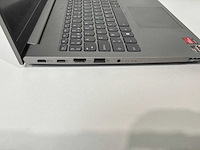 Lenovo thinkbook 15 g3 laptop - afbeelding 5 van  9