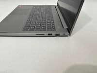 Lenovo thinkbook 15 g3 laptop - afbeelding 6 van  9