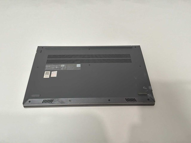 Lenovo thinkbook 15 g3 laptop - afbeelding 8 van  9