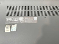 Lenovo thinkbook 15 g3 laptop - afbeelding 9 van  9