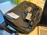 Lenovo thinkbook 16g6 laptop - afbeelding 1 van  3