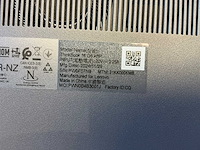 Lenovo thinkbook 16g6 laptop - afbeelding 3 van  3