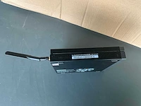 Lenovo thinkcentre 12ln desktop mini pc - afbeelding 5 van  7