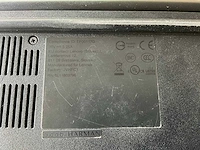 Lenovo thinkpad e15 gen 2 laptop - afbeelding 7 van  7
