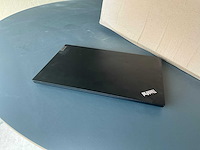Lenovo thinkpad e15 gen 2 laptop - afbeelding 4 van  7