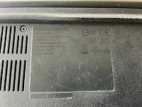 Lenovo thinkpad e15 gen 2 laptop - afbeelding 7 van  7