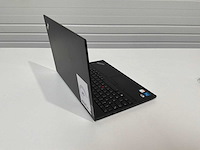 Lenovo thinkpad e15 laptop - afbeelding 3 van  6