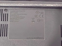 Lenovo thinkpad e15 laptop - afbeelding 5 van  6
