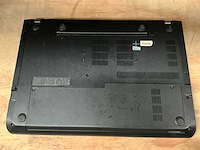 Lenovo thinkpad p51 e570 laptop - afbeelding 4 van  5