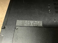 Lenovo thinkpad p51 e570 laptop - afbeelding 5 van  5