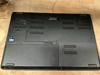 Lenovo thinkpad p51 laptop - afbeelding 4 van  4