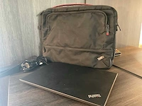 Lenovo thinkpad t14 gen1 laptop