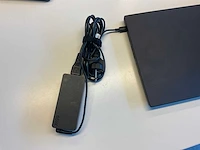 Lenovo thinkpad t14 gen1 laptop - afbeelding 3 van  8