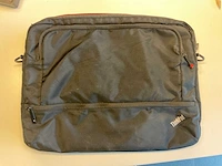 Lenovo thinkpad t14 gen1 laptop - afbeelding 7 van  8