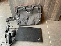 Lenovo thinkpad t14s gen1 laptop