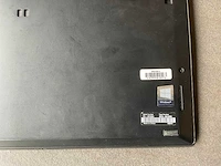 Lenovo thinkpad t14s gen1 laptop - afbeelding 5 van  7