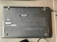 Lenovo thinkpad t460s laptop - afbeelding 3 van  7
