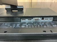 Lenovo thinkvision d20215fto monitor (3x) - afbeelding 2 van  11