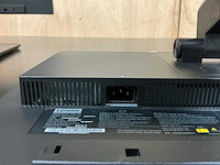 Lenovo thinkvision d20215fto monitor (3x) - afbeelding 2 van  11