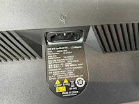 Lenovo thinkvision l2240pwd monitor (4x) - afbeelding 5 van  5