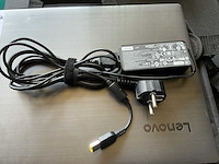 Lenovo v 330-15 ikb laptop inclusief draagtas - afbeelding 2 van  5