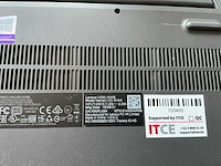 Lenovo v 330-15 ikb laptop inclusief draagtas - afbeelding 3 van  5
