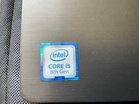 Lenovo v 330-15 ikb laptop inclusief draagtas - afbeelding 4 van  5